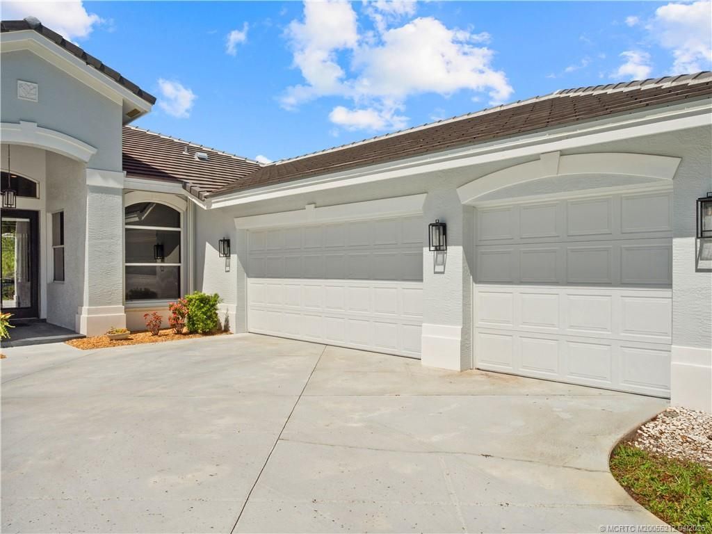 5513 SE Forest Glade Trail, Hobe Sound, FL 33455 Photo