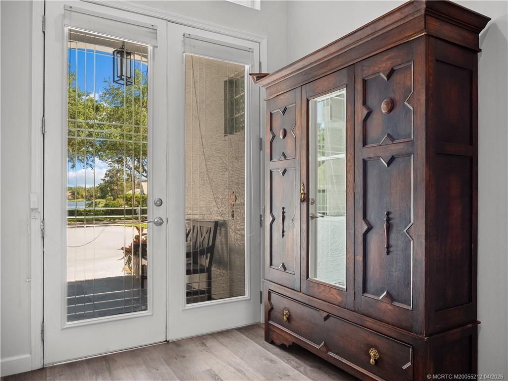 5513 SE Forest Glade Trail, Hobe Sound, FL 33455 Photo