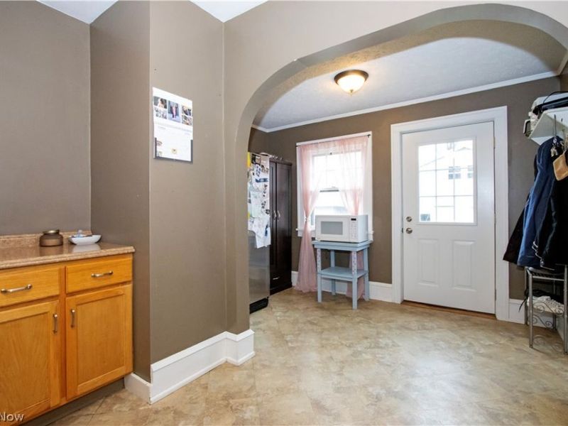 1311 Woodward Place NW, Canton, OH 44709 Photo 11