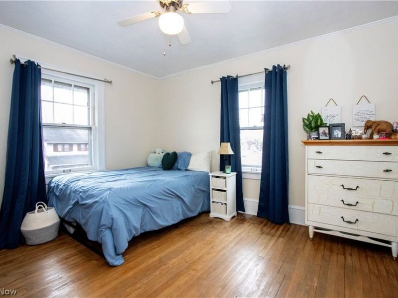 1311 Woodward Place NW, Canton, OH 44709 Photo 12