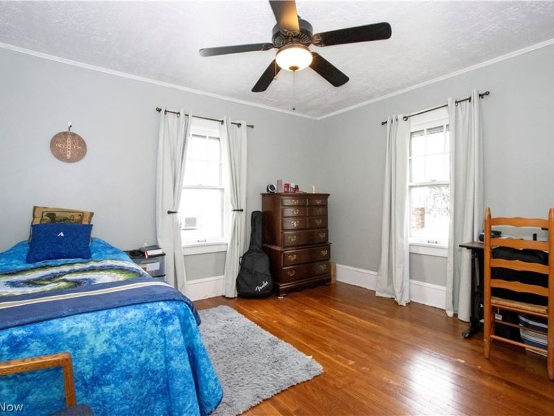 1311 Woodward Place NW, Canton, OH 44709 Photo 13