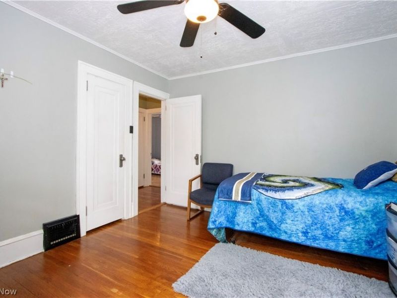 1311 Woodward Place NW, Canton, OH 44709 Photo 14