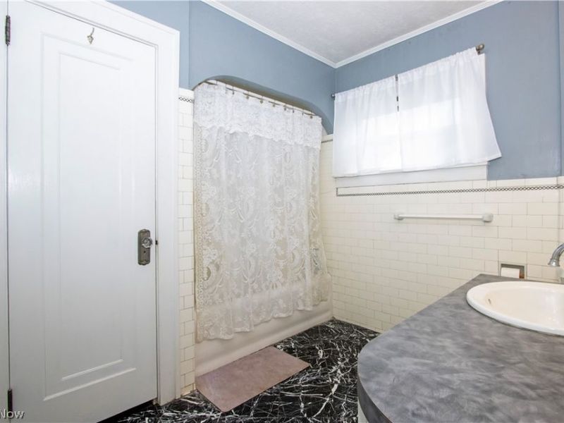 1311 Woodward Place NW, Canton, OH 44709 Photo 15