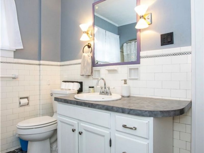 1311 Woodward Place NW, Canton, OH 44709 Photo 16