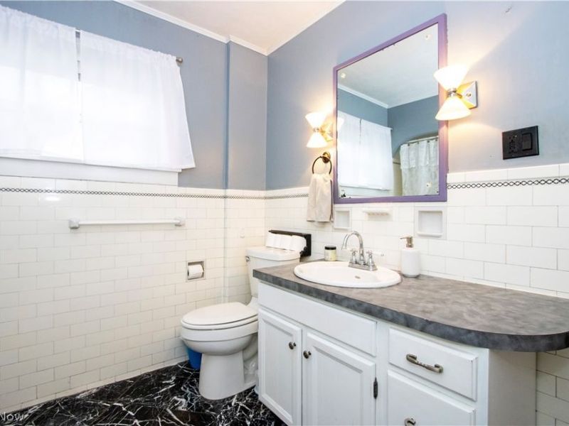 1311 Woodward Place NW, Canton, OH 44709 Photo 17