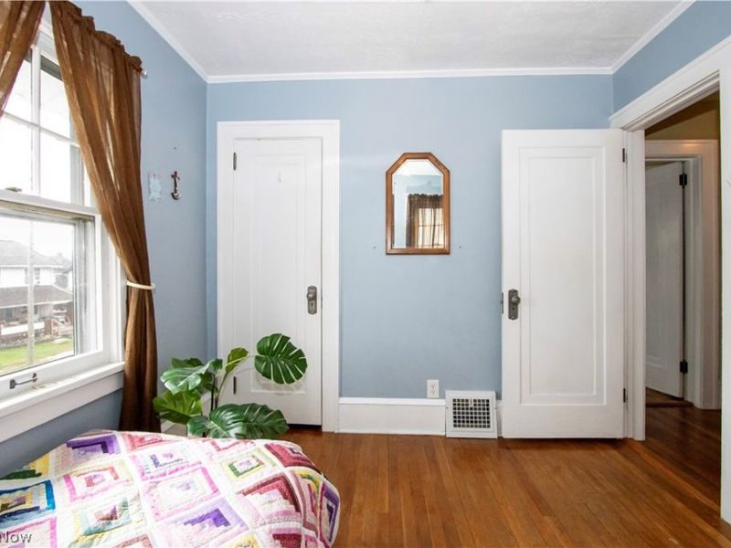 1311 Woodward Place NW, Canton, OH 44709 Photo 18