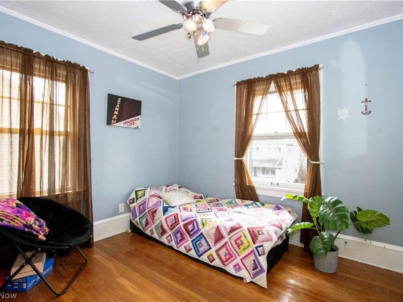 1311 Woodward Place NW, Canton, OH 44709 Photo 19