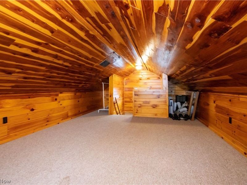 1311 Woodward Place NW, Canton, OH 44709 Photo 20