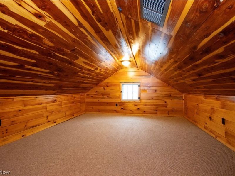 1311 Woodward Place NW, Canton, OH 44709 Photo 21