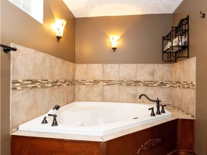 1311 Woodward Place NW, Canton, OH 44709 Photo 22