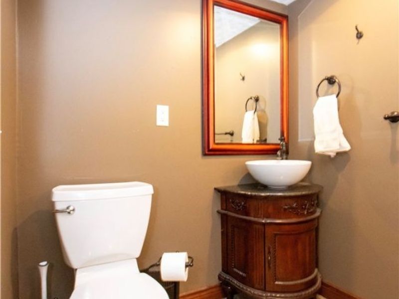 1311 Woodward Place NW, Canton, OH 44709 Photo 23