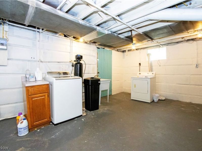 1311 Woodward Place NW, Canton, OH 44709 Photo 24