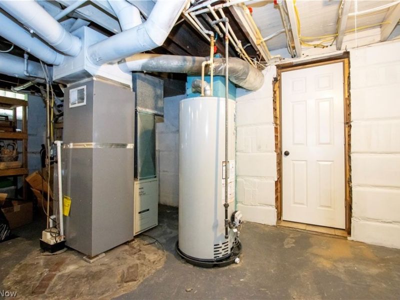 1311 Woodward Place NW, Canton, OH 44709 Photo 25