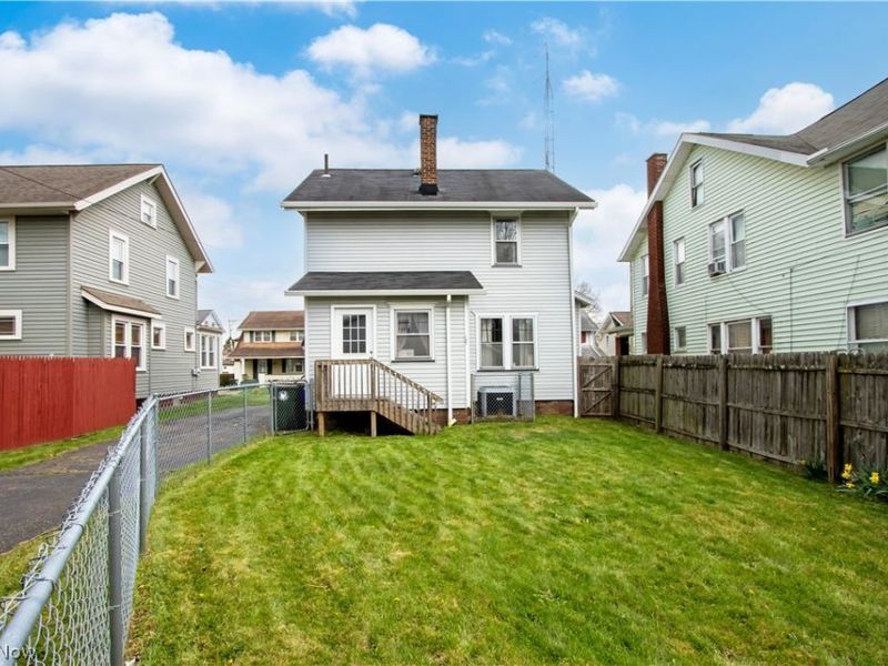 1311 Woodward Place NW, Canton, OH 44709 Photo 26