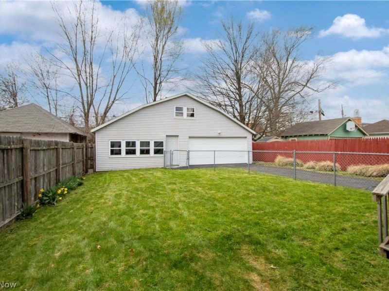 1311 Woodward Place NW, Canton, OH 44709 Photo 27