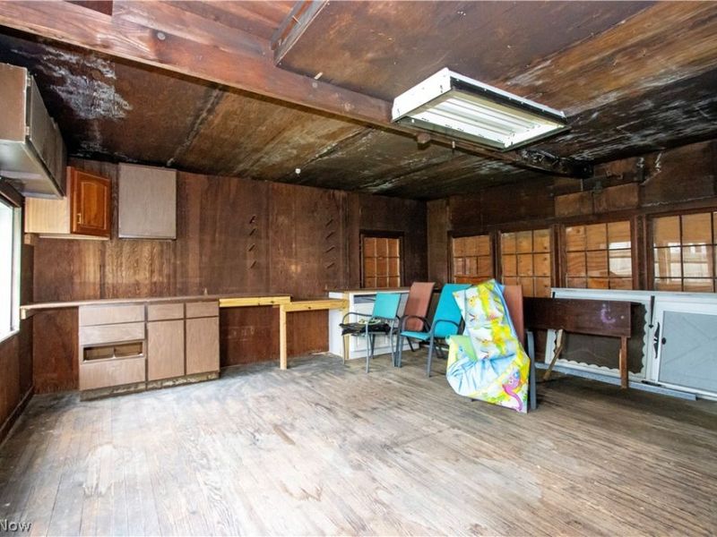 1311 Woodward Place NW, Canton, OH 44709 Photo 28