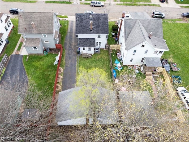 1311 Woodward Place NW, Canton, OH 44709 Photo 31