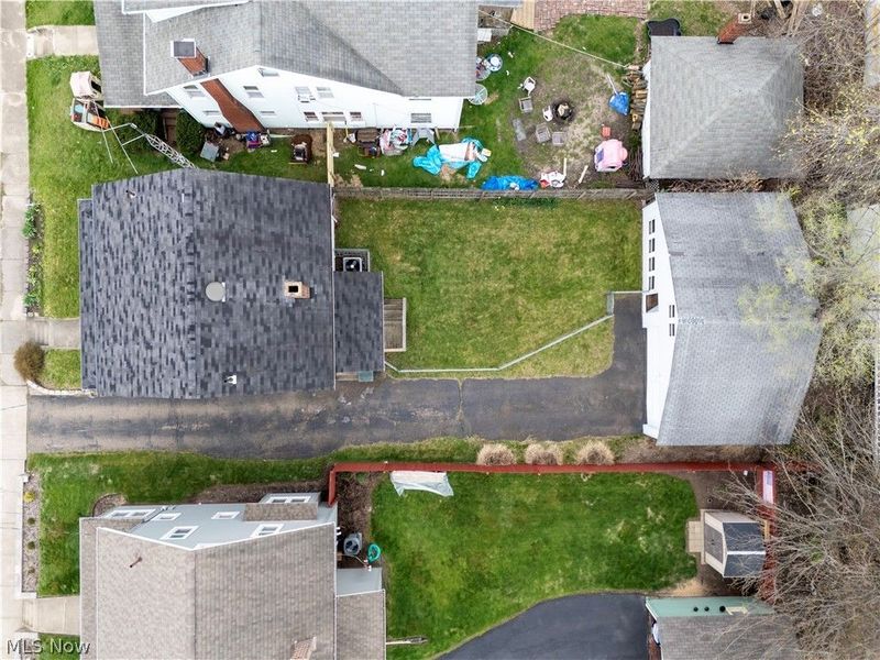 1311 Woodward Place NW, Canton, OH 44709 Photo 32