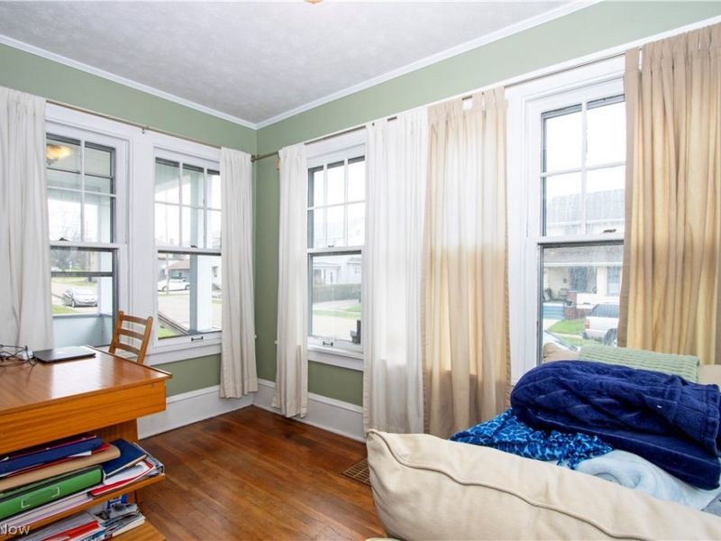 1311 Woodward Place NW, Canton, OH 44709 Photo 5