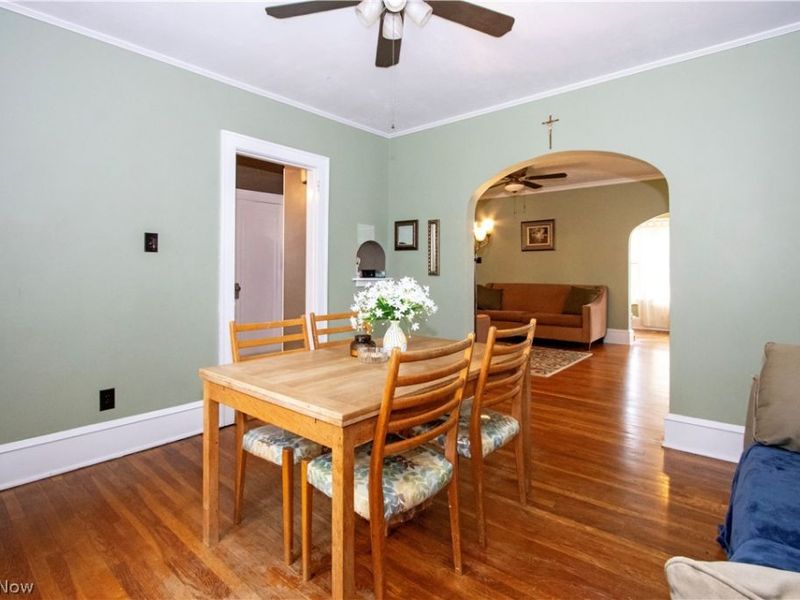 1311 Woodward Place NW, Canton, OH 44709 Photo 6