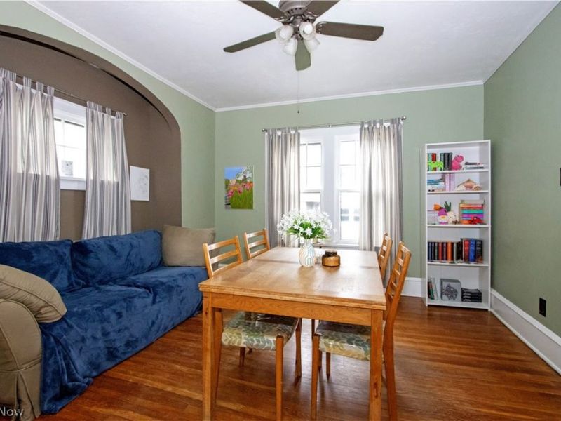 1311 Woodward Place NW, Canton, OH 44709 Photo 7