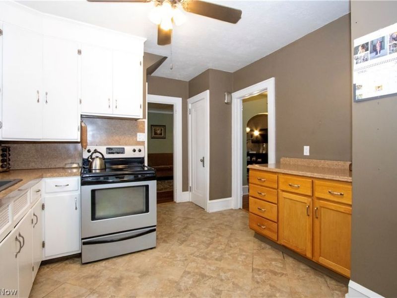 1311 Woodward Place NW, Canton, OH 44709 Photo 9