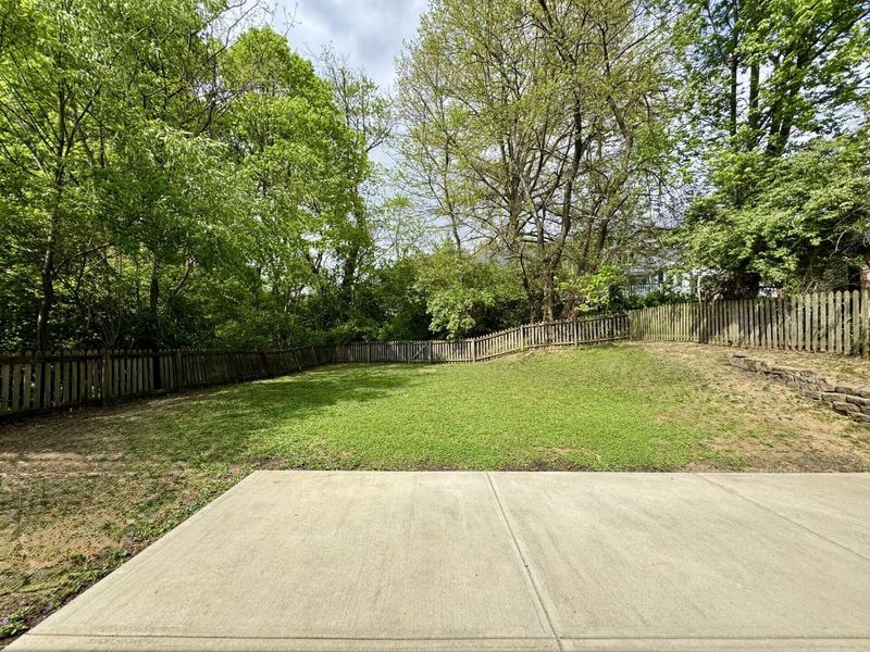 1408 Amsterdam Road, Park Hills, KY 41011 Photo 10