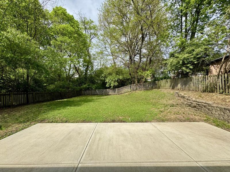 1408 Amsterdam Road, Park Hills, KY 41011 Photo 11