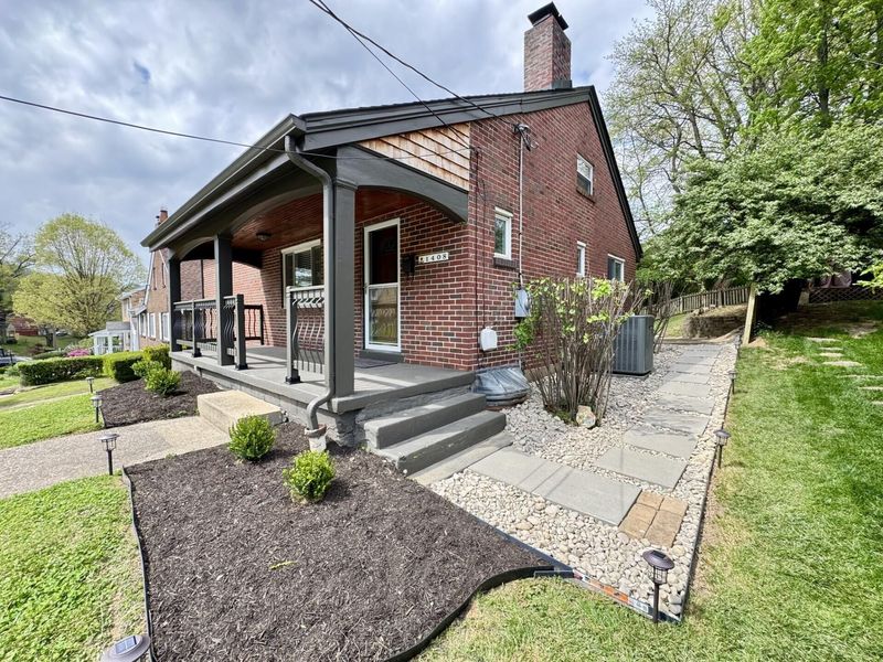 1408 Amsterdam Road, Park Hills, KY 41011 Photo 13