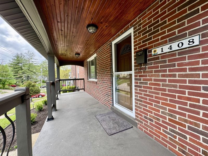 1408 Amsterdam Road, Park Hills, KY 41011 Photo 14