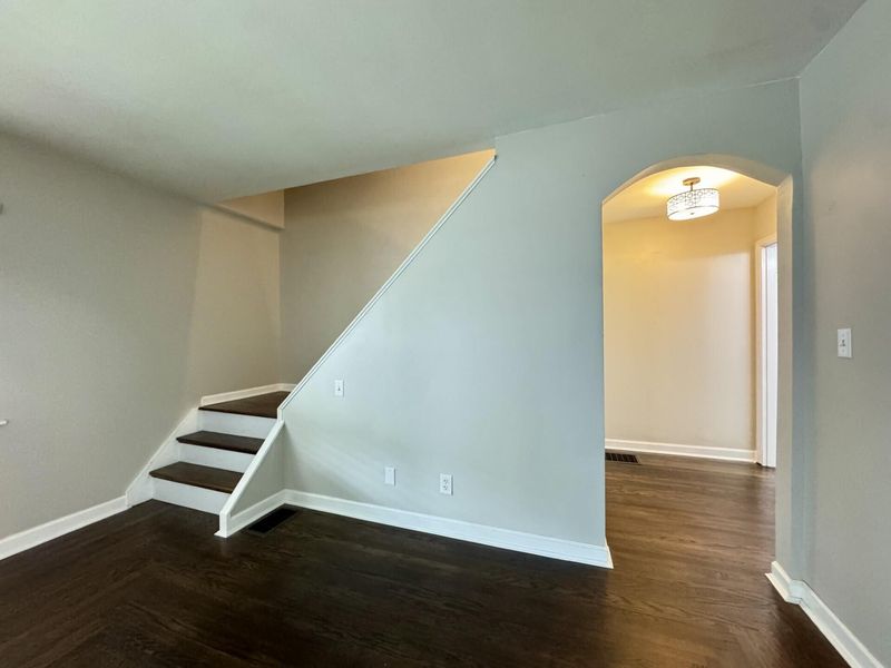 1408 Amsterdam Road, Park Hills, KY 41011 Photo 15