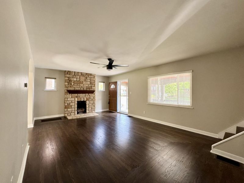 1408 Amsterdam Road, Park Hills, KY 41011 Photo 17