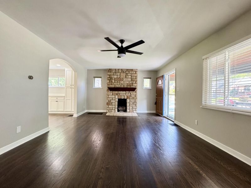 1408 Amsterdam Road, Park Hills, KY 41011 Photo 18