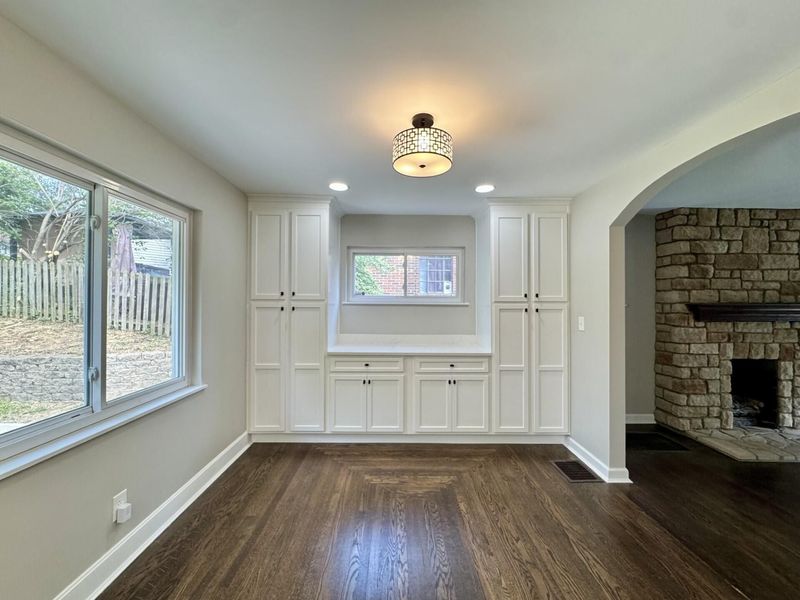 1408 Amsterdam Road, Park Hills, KY 41011 Photo 19