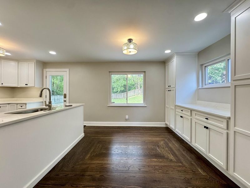 1408 Amsterdam Road, Park Hills, KY 41011 Photo 20
