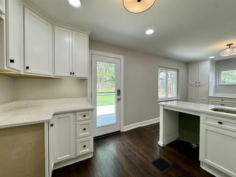 1408 Amsterdam Road, Park Hills, KY 41011 Photo 27