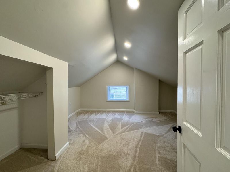 1408 Amsterdam Road, Park Hills, KY 41011 Photo 39