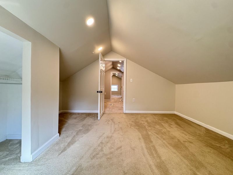 1408 Amsterdam Road, Park Hills, KY 41011 Photo 40