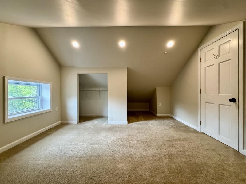 1408 Amsterdam Road, Park Hills, KY 41011 Photo 44