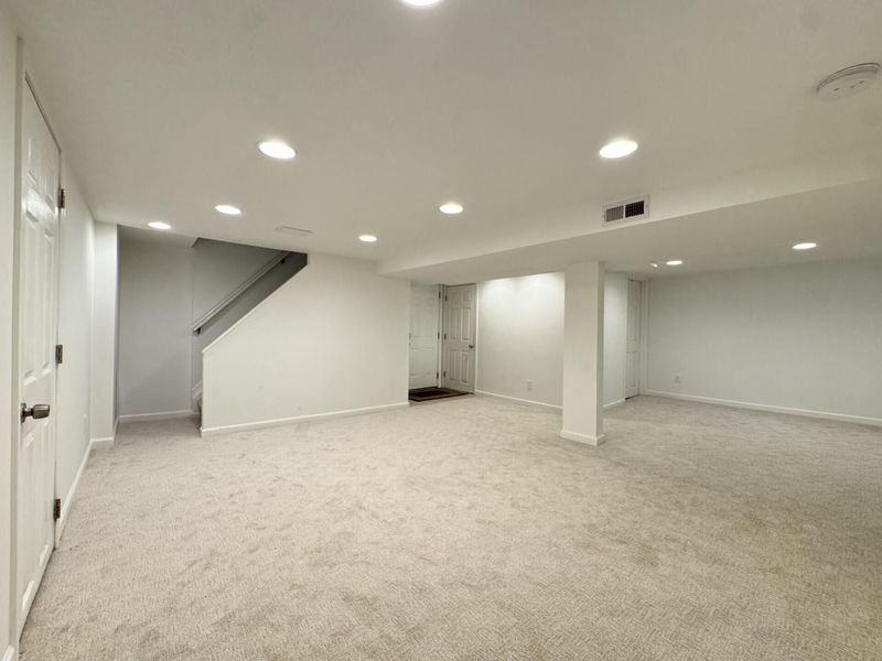 1408 Amsterdam Road, Park Hills, KY 41011 Photo 46