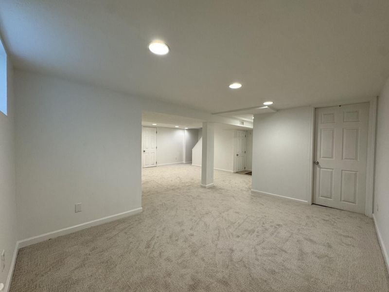 1408 Amsterdam Road, Park Hills, KY 41011 Photo 49