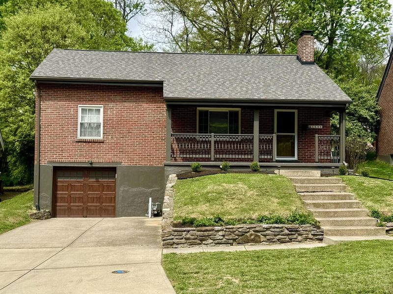 1408 Amsterdam Road, Park Hills, KY 41011 Photo 5