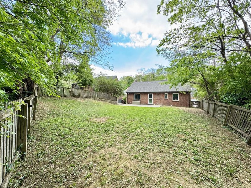 1408 Amsterdam Road, Park Hills, KY 41011 Photo 6