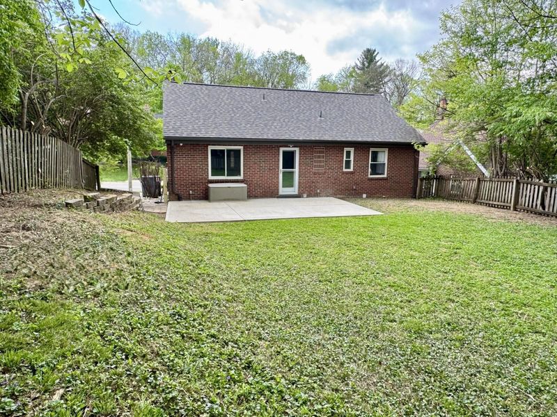 1408 Amsterdam Road, Park Hills, KY 41011 Photo 8