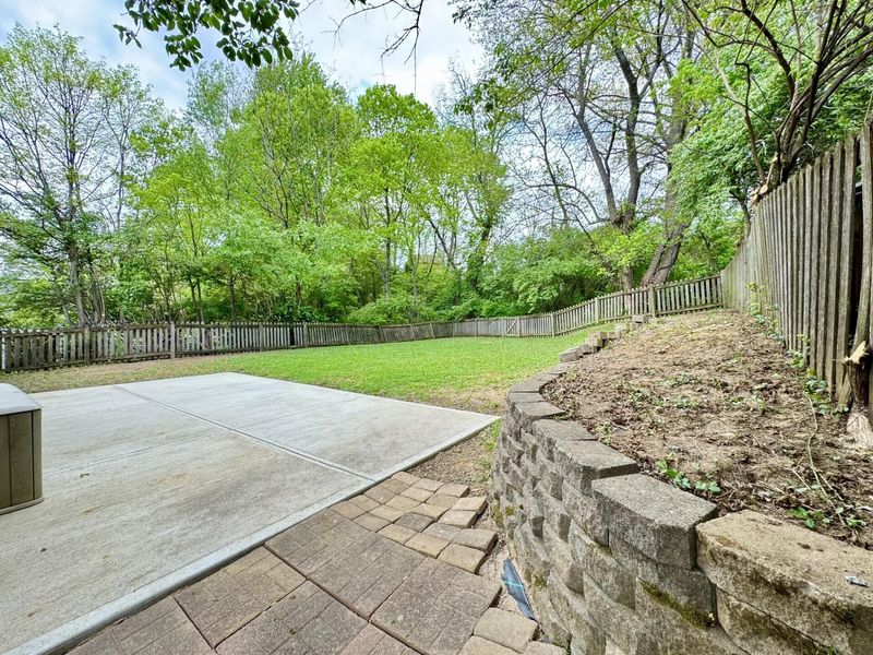1408 Amsterdam Road, Park Hills, KY 41011 Photo 9