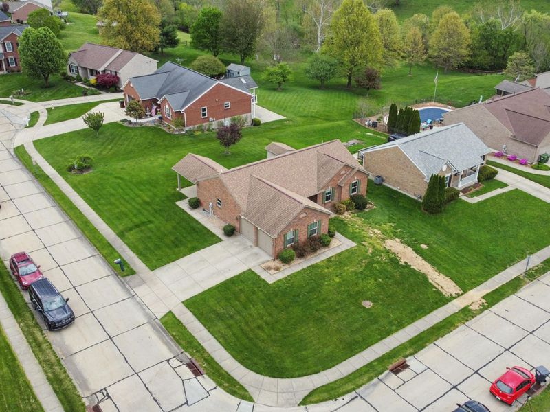 8471 Moonstone Court, Florence, KY 41042 Photo 1