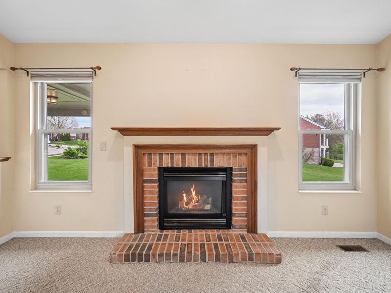 8471 Moonstone Court, Florence, KY 41042 Photo 12