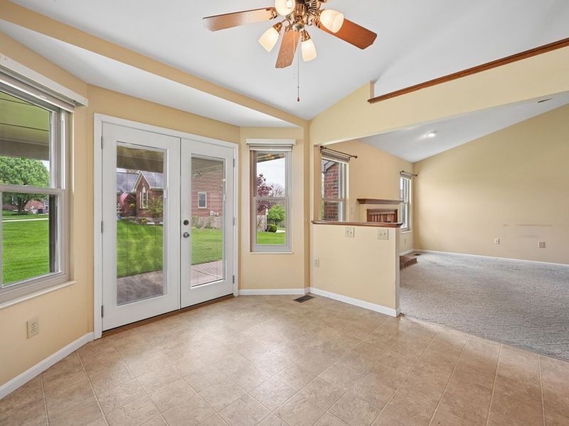 8471 Moonstone Court, Florence, KY 41042 Photo 16