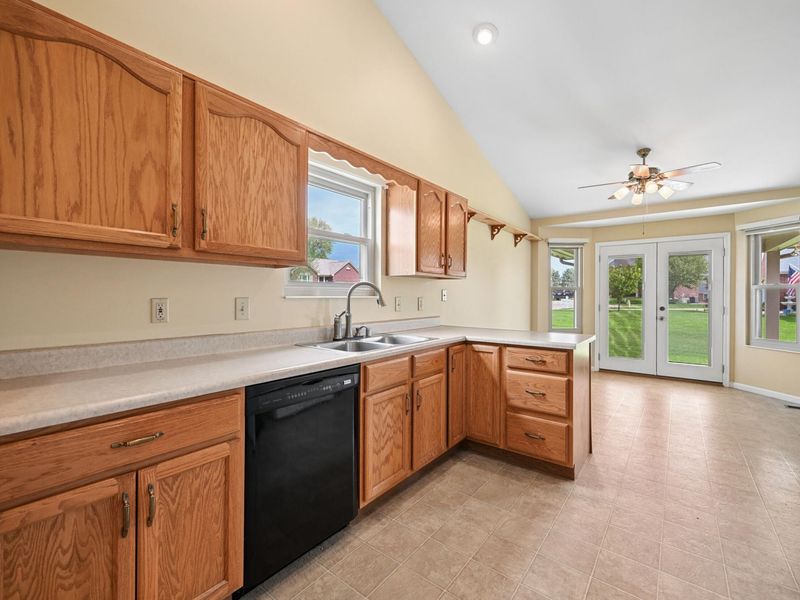 8471 Moonstone Court, Florence, KY 41042 Photo 17