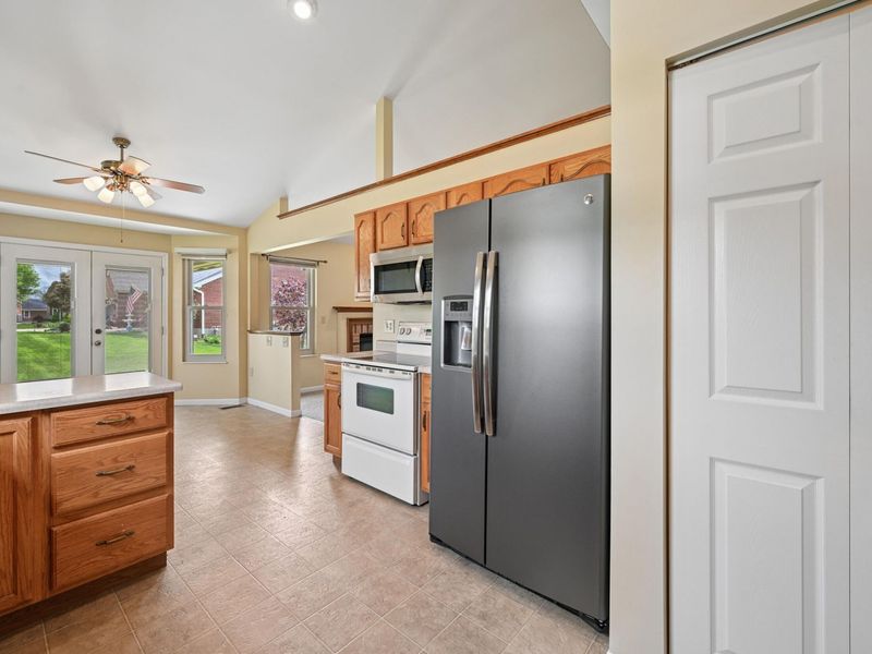 8471 Moonstone Court, Florence, KY 41042 Photo 18